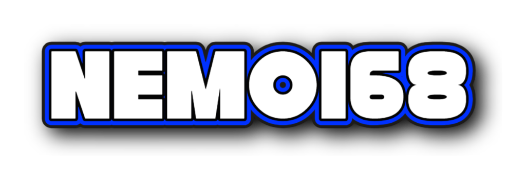 NEMO168